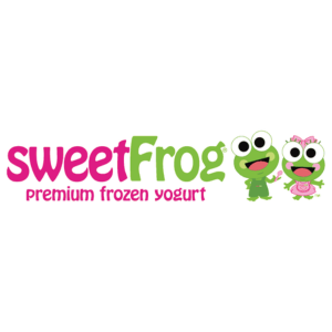 Sweet Frog