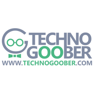 Techno Goober