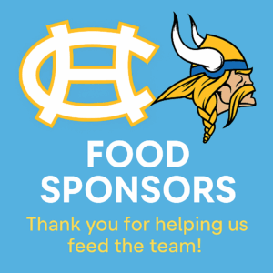 Food Sponsors v2