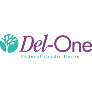Del-One
