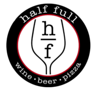 Half Full