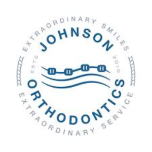 Johnson Orthodontics