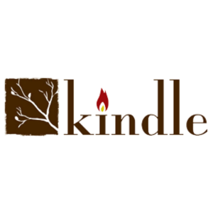 Kindle