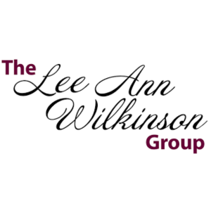 The Lee Anne Wilkinson Group