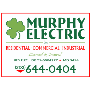 Murphy Electric