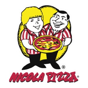 Nicola Pizza