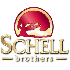 Schell Brothers