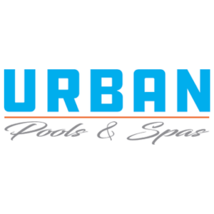 Urban Pools & Spas