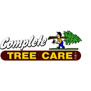 Complete Tree Care