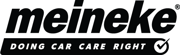 Meineke